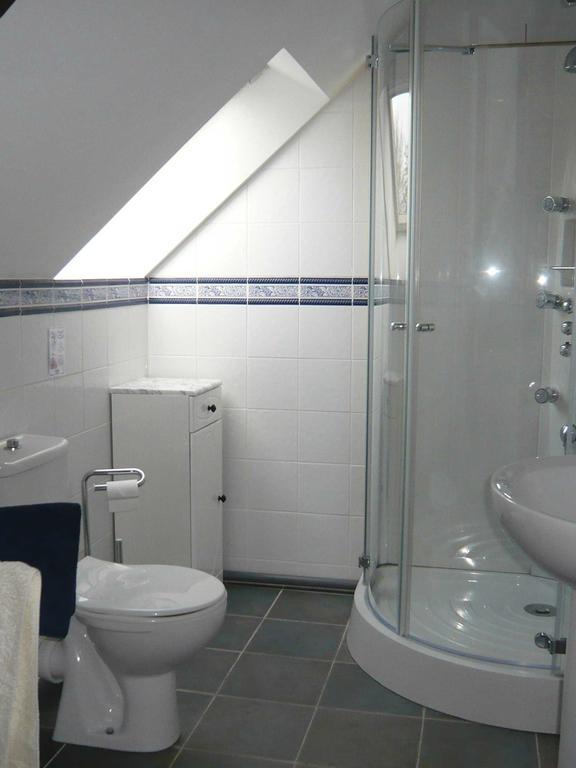 Batumi Sun Hostel Chambre photo