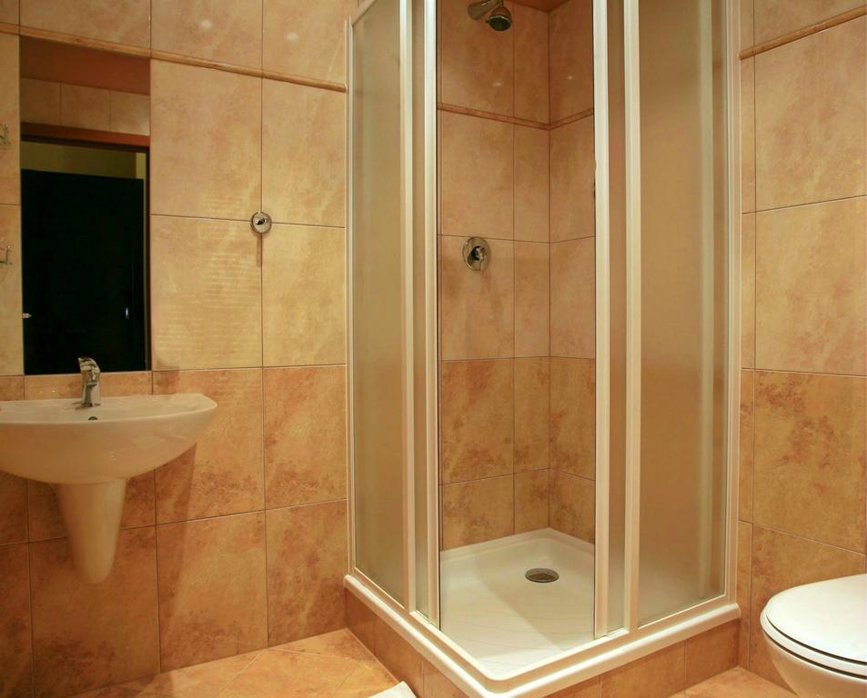 Batumi Sun Hostel Extérieur photo